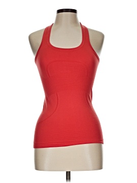 Lululemon Athletica Tank Top