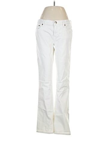J.Crew Jeans (view 1)