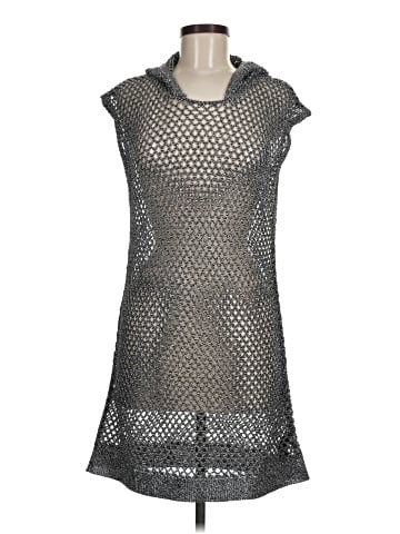 Zara Cocktail Dress (view 1)