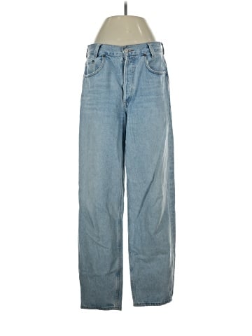 AGOLDE Jeans (view 1)