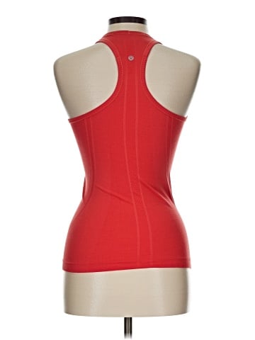 Lululemon Athletica Tank Top (view 2)