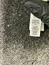 BCBGMAXAZRIA Ivory Cocktail Dress Size XXS - photo 8
