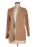 Anne Klein Tan Cardigan Size M - photo 1