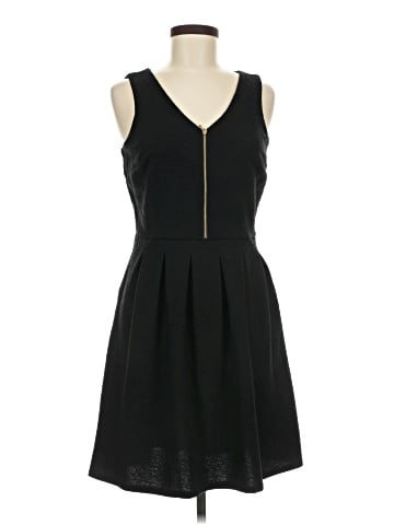 Apt. 9 Cocktail Dress (view 1)