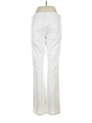 J.Crew Jeans (view 2)