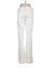 J.Crew Ivory White Jeans Size 29 waist - photo 2