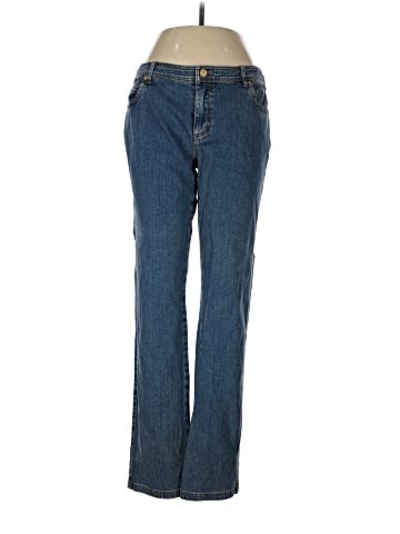 Miss Tina by Tina Knowles Jeans (view 1)