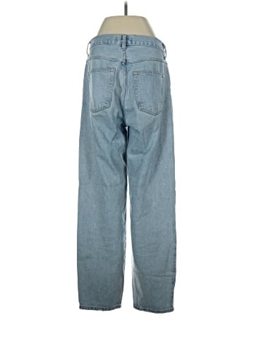 AGOLDE Jeans (view 2)