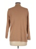 Anne Klein Tan Cardigan Size M - photo 2