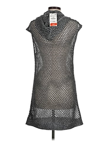 Zara Cocktail Dress (view 2)