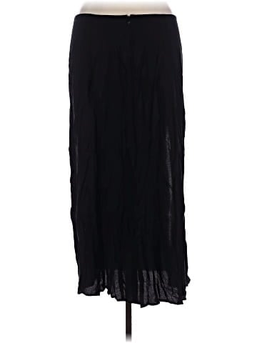 Reformation Formal Skirt (view 2)
