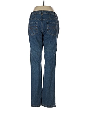 Miss Tina by Tina Knowles Jeans (view 2)