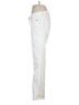J.Crew Ivory White Jeans Size 29 waist - photo 5