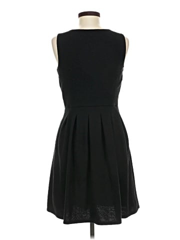 Apt. 9 Cocktail Dress (view 2)