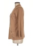 Anne Klein Tan Cardigan Size M - photo 5