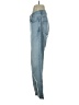 AGOLDE Blue Jeans Size 27 waist - photo 5