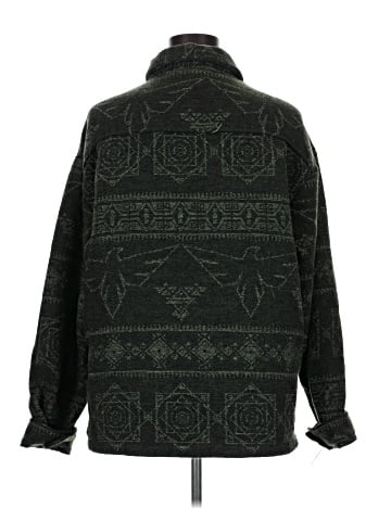 Forever 21 Jacket (view 2)