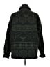 Forever 21 Print Green Jacket Size XL - photo 2