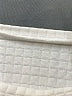 Unbranded Print White Pullover Sweater Size L - photo 7