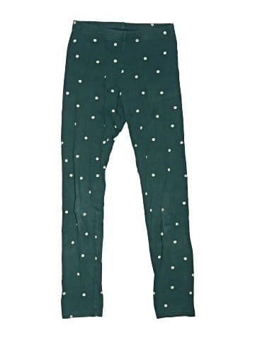 Old Navy Casual Pants (view 1)