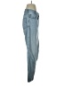 AGOLDE Blue Jeans Size 27 waist - photo 4