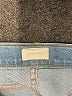 Mother Blue Jeans Size 27 waist - photo 7