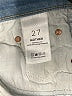 Mother Blue Jeans Size 27 waist - photo 8