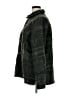 Forever 21 Print Green Jacket Size XL - photo 5