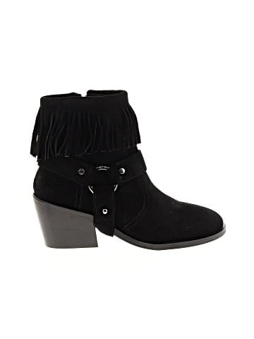 Nasty Gal Inc. Ankle Boots (view 1)