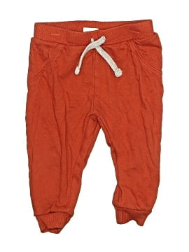 Laughing Llama Casual Pants