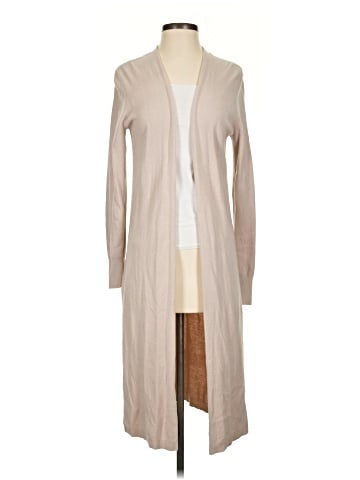 Ann Taylor LOFT Cardigan (view 1)
