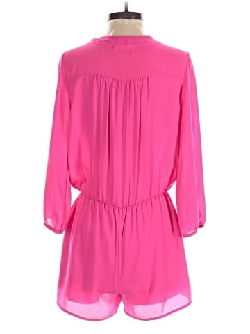 Newbury Kustom Romper (view 2)