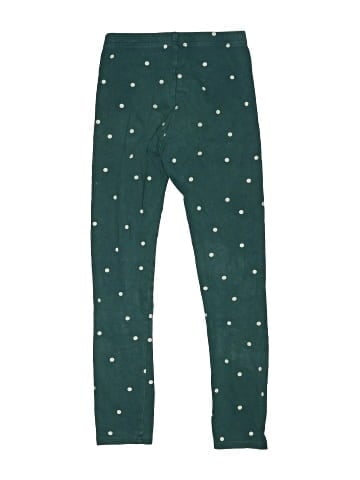 Old Navy Casual Pants (view 2)