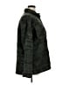 Forever 21 Print Green Jacket Size XL - photo 4