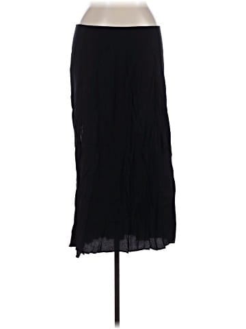Reformation Formal Skirt (view 1)