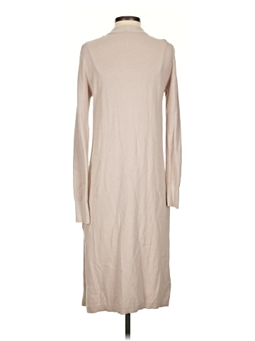 Ann Taylor LOFT Cardigan (view 2)