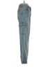 PacSun 100% Cotton Blue Jeans Size 23 waist - photo 4