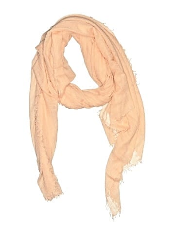 Unbranded Scarf (view 1)