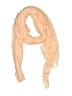 Unbranded Tan Pink Scarf One size - photo 1