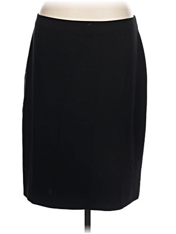 J.Crew Factory Store Formal Skirt (view 1)