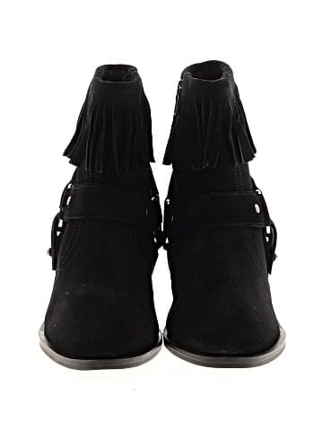 Nasty Gal Inc. Ankle Boots (view 2)