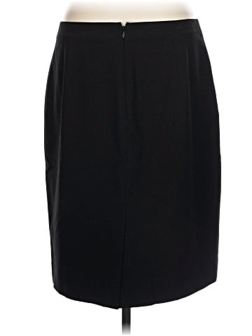 J.Crew Factory Store Formal Skirt (view 2)