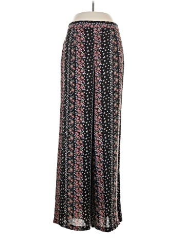 Forever 21 Casual Pants (view 1)