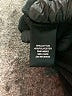 Torrid Black Pullover Sweater Size 5X (5) - photo 8