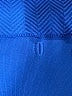 Unbranded Blue Tank Top Size S (estimated) - photo 7
