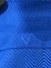Unbranded Blue Tank Top Size S (estimated) - photo 8