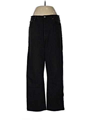 Levi's Jeans (view 1)