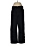 Levi's Black Jeans Size 31 waist - photo 1