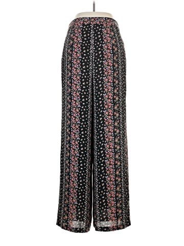 Forever 21 Casual Pants (view 2)