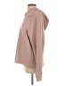 Ann Taylor Pink Pullover Sweater Size S - photo 5